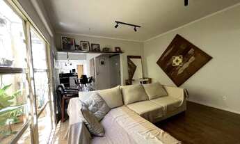 Imagem 3: Casa no Jardim São Marcos