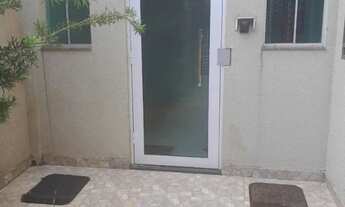 Imagem 3: Res. Monte Belo II Apt 301