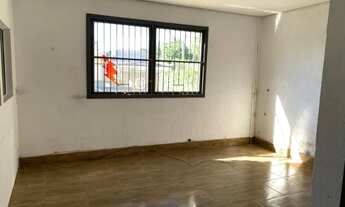 Imagem 7: PAVILHÃO COMERCIAL C/360m² / 12 vagas cobertas