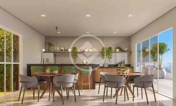 Imagem 5: Apartamentos 3 Quartos à Venda na Enseada Azul codigo: 88852