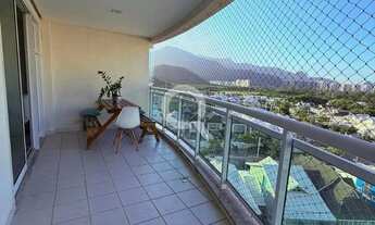 Imagem: Imóvel para aluguel possui 145 metros quadrados