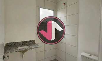 Imagem 7: Imóvel à venda em Origem Do Sol, Petrópolis - Casa de Condomínio com piscina e segurança 2