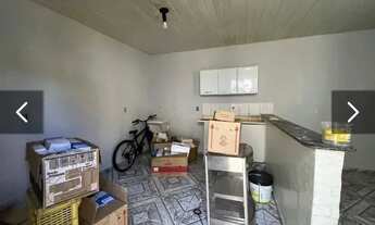 Imagem 3: URGENTE INVESTIDOR! Prédio Escriturado! 2 Lojas + 4KITS! Renda 6.200,00 MIL/mês! Confira!