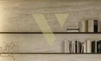 Imagem 6: Apartamento em construção, 3 quartos