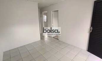 Imagem: Casa para venda com 86 m² e 2 quartos em