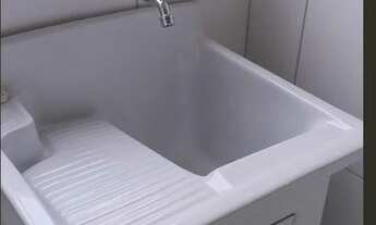 Imagem 6: Apartamento com 1 Quarto(s) e 1 banheiro(s) para Alugar, 40 m² por R$ 1836 / Mês