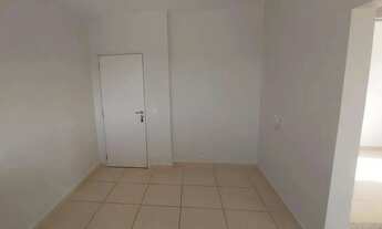 Imagem 3: APARTAMENTO PARA ALUGAR, 2 QUARTOS, 1 VAGA, JARDIM EUROPA - SETE LAGOAS