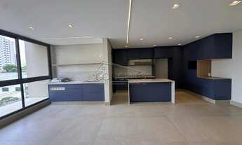 Imagem: Apartamento à venda no edifício L x27