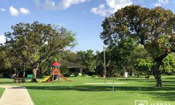 Imagem 6: Lote Caribe Terreno / lote com venda por R$580.000