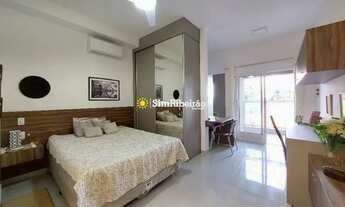 Imagem: Apartamento a venda no Edifício Via Appia