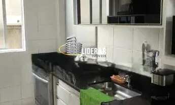 Imagem 7: Apartamento com 3 Quartos e 3 banheiros para Alugar, 96 m² por R$ 4.000/Mês