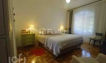 Imagem 3: Casa à venda Rua Maria Luiza Agostinho, Itacorubi - Florianópolis