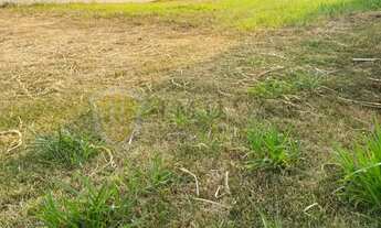 Imagem 3: Terreno à Venda no Condomínio Terras de Florença