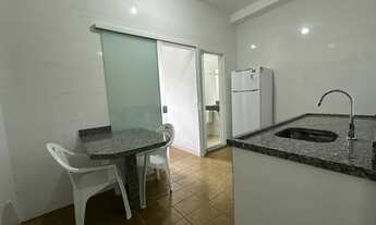 Imagem 7: Aluguel anual no bairro Bela Vista - São José