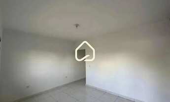 Imagem 4: Casa na Avenida Zulmira Borba