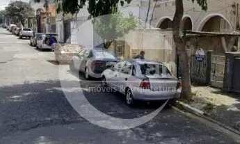 Imagem 6: Terreno no alto da mooca 200 m²