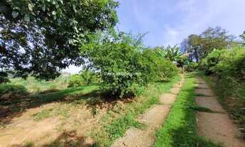 Imagem 3: Chácara - / Rural / Vivendas do Engenho D´Água