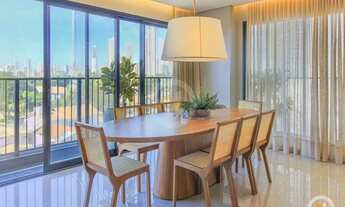 Imagem 6: Apartamento de 3 Quartos, Setor Marista