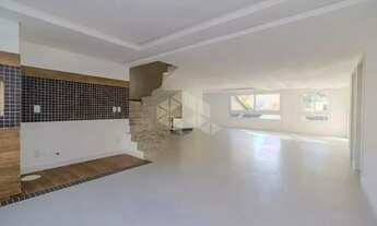 Imagem 6: Casa em Condomínio 278M² - para Alugar