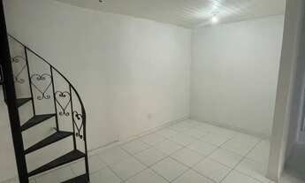 Imagem 4: Alugo casa segundo e terceiro andar