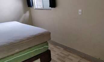 Imagem 3: Kitnet semi mobiliado na barra do Aririu vila nova