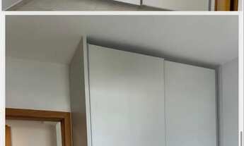 Imagem 6: Apartamento bairro. Martins