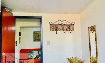 Imagem 2: Casa em Centro - Paty do Alferes