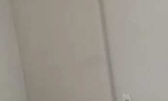 Imagem 6: APARTAMENT PARA VENDA EM CANDELÁRIA CONDOMÍNIO METROPOLIS POR R$305.000,00