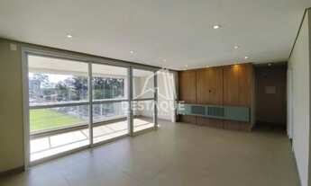 Imagem 2: Apartamento para Locação em Presidente Prudente, Jardim Esplanada, 3 dormitórios, 3 suítes