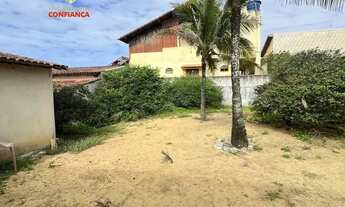 Imagem 3: Imóvel para venda com 70 metros quadrados com 3 quartos em Samburá (Tamoios) - Cabo Frio