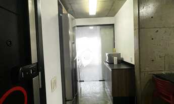 Imagem 2: Apartamento Mobiliado para Locação com 70m²