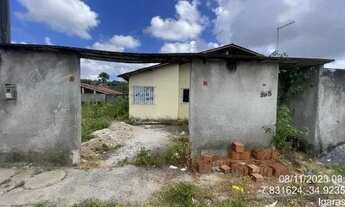 Imagem: Oportunidade Única em IGARASSU - PE Tipo