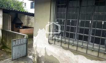 Imagem 6: Lote à Venda de 280m² no Parque Pinheiros