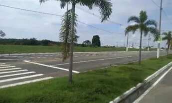 Imagem 5: /Lote quitado no Nova Amazonas 2