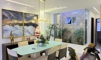 Imagem 7: Casa no Luzia-96934 [24551