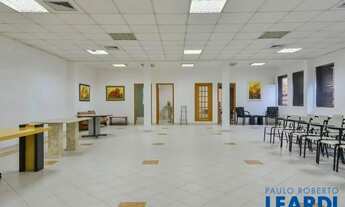 Imagem 2: CONJ. COMERCIAL - PINHEIROS - SP