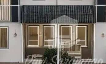 Imagem: Casa duplex a venda com excelente padrão