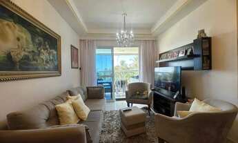 Imagem 5: CONDOMÍNIO INOVATTO ATALAIA [24236