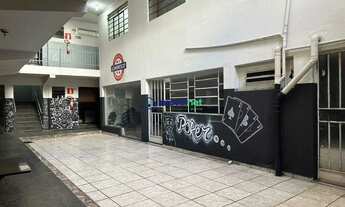 Imagem 8: PRÉDIO COMERCIAL À VENDA - ELDORADO - CONTAGEM