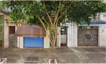 Imagem: R Major Diogo - Bela Vista