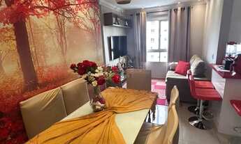 Imagem: APARTAMENTO PARA LOCAÇÃO NO CONDOMÍNIO