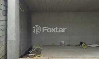 Imagem 6: Terreno à venda Rua Aecri, Vila Madalena - São Paulo