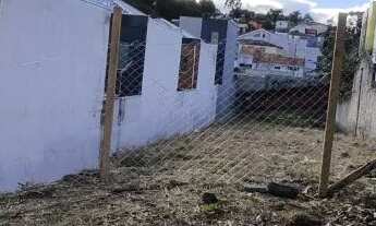 Imagem 5: TERRENO 500m² no Tingui