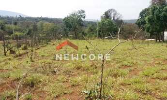 Imagem 6: Lote em Rua Oitenta e Quatro - Centro - Mateus Leme/MG