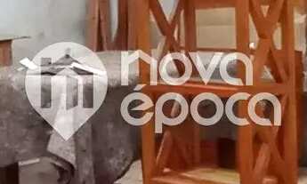 Imagem 7: Centro Galpão / depósito com venda por R$4.000.000