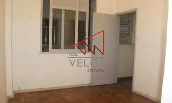 Imagem 6: Apartamento - / Residencial / Centro