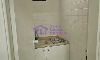 Imagem 4: Sala para locação, Vila Carrão, São Paulo, SP