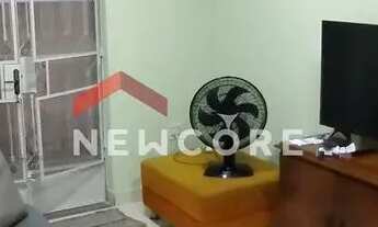 Imagem 2: Casa de Vila em Alameda São Boaventura - Fonseca - Niterói/RJ