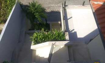 Imagem 4: Casa em João Paulo