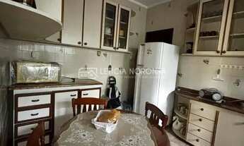 Imagem 4: Apartamento a venda